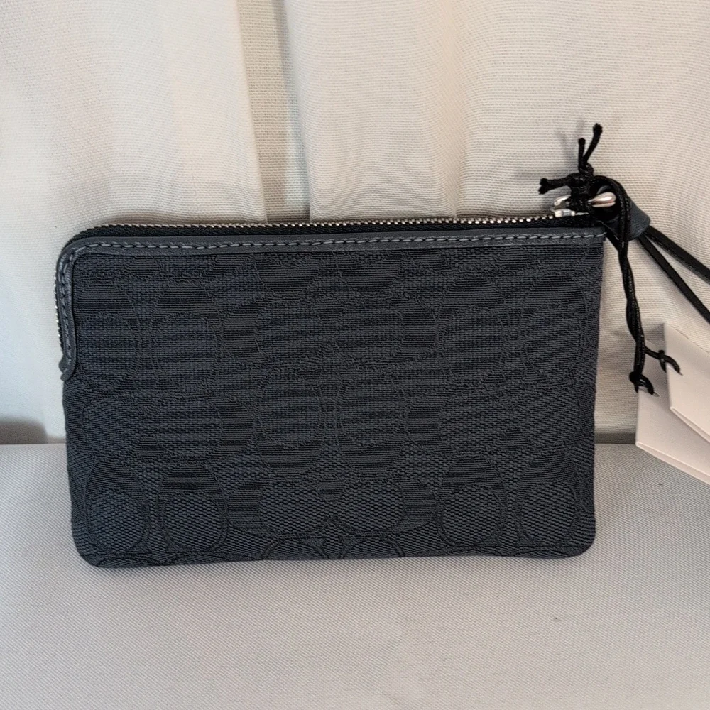 Not For Sale Coach - Picture 6 of 9